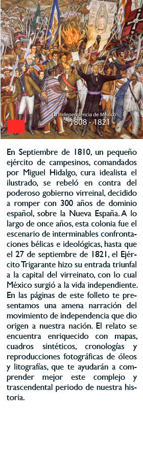 Independencia